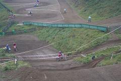 Vrána Loket 2006 743